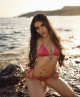Natalia Hot 