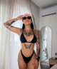 Sofia