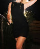 Irini