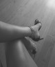 Irini