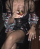 Irini