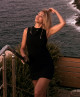Irini