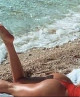 Irini