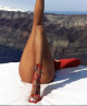Irini