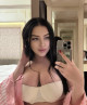 Sophia