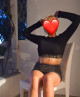 Aliki