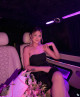 Elif