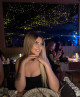 Elif