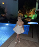 Elif
