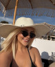 Elif