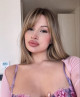 Nastya