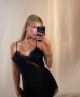Nastya