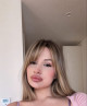 Nastya