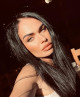 Jasmin
