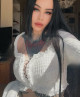 Valeria