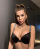 Alyona