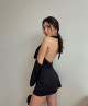 Damla