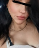 Nina