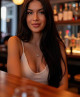 Musya 
