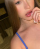 Yulia