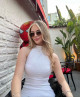 Efsun