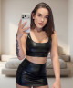 CAROLINA LUX