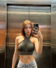 Amelia
