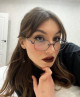 LILA