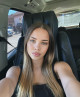 Queen