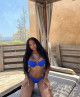 Monalissa