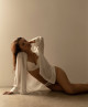 Valeria