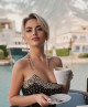 Adelina_VIP