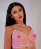 Melisa