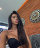 Carla