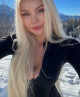 Elite W. Lera