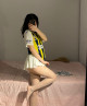 Duru Vip