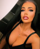 MISTRESS ALICE JS