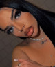 MISTRESS ALICE JS