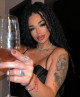 MISTRESS ALICE JS