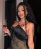 MISTRESS ALICE JS
