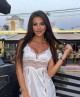 Amalia