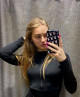 Evelin