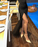 Ioanna_stella
