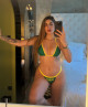 Bianca