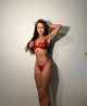 Celina