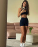 Sofia