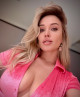 Mira Bernard 