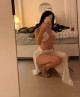 sandra VIP