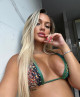 Sabira