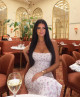 Vip Beyza